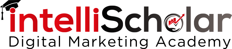 intellis