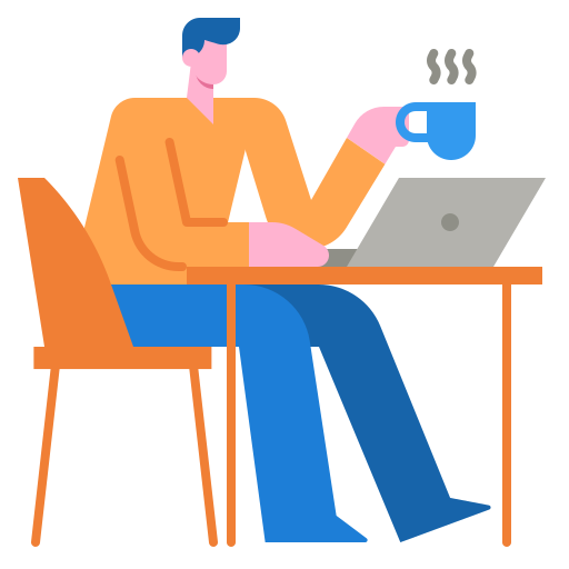 Freelancers