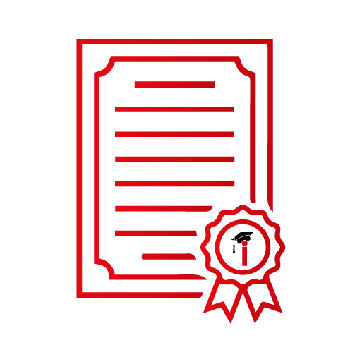 Scholarships available
