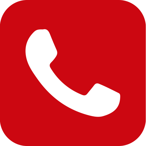 call