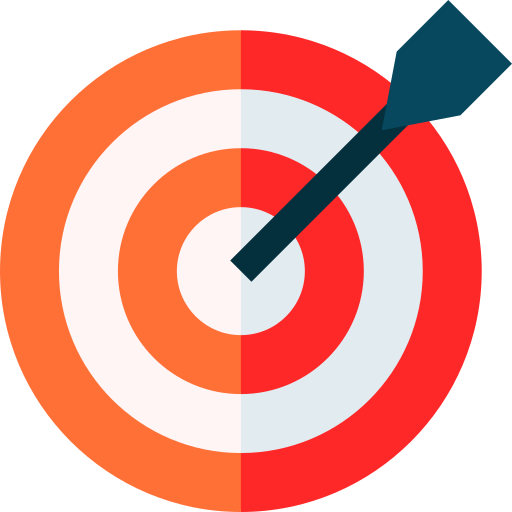 target (1)